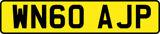 WN60AJP