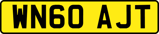 WN60AJT