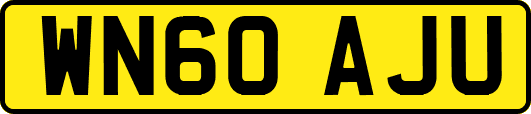WN60AJU