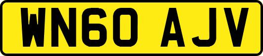 WN60AJV