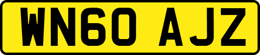 WN60AJZ