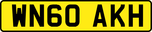 WN60AKH
