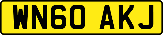WN60AKJ
