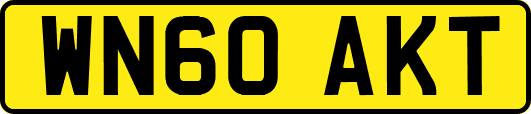 WN60AKT