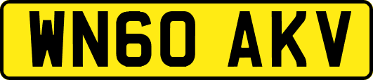 WN60AKV