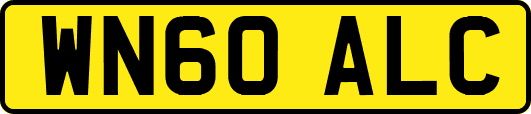 WN60ALC