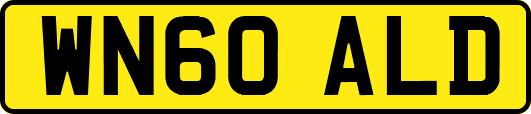 WN60ALD