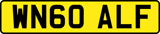 WN60ALF