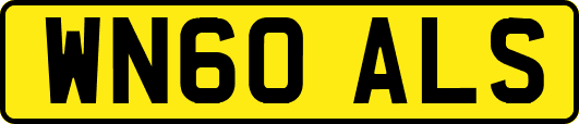 WN60ALS