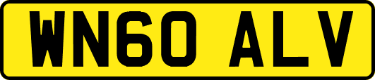 WN60ALV