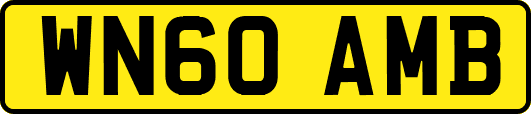 WN60AMB