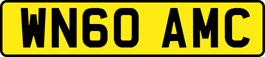 WN60AMC