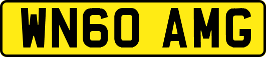 WN60AMG