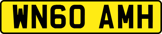 WN60AMH