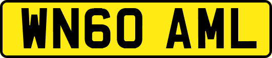 WN60AML