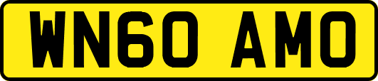 WN60AMO
