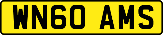 WN60AMS