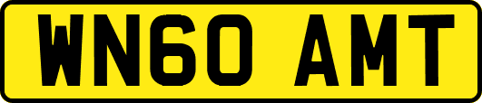 WN60AMT