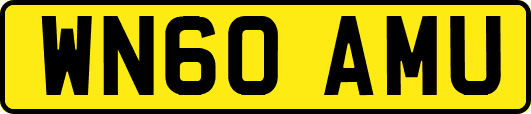 WN60AMU