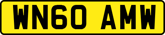 WN60AMW