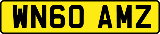 WN60AMZ
