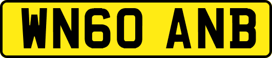 WN60ANB