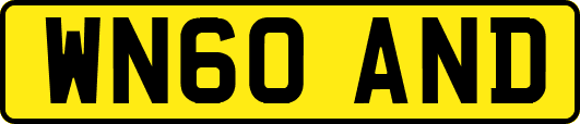 WN60AND