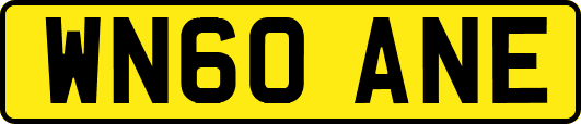 WN60ANE