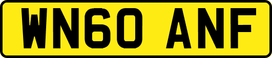 WN60ANF