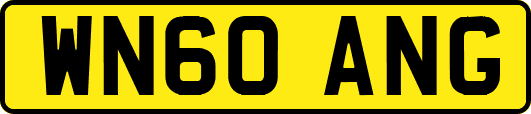 WN60ANG