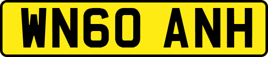 WN60ANH