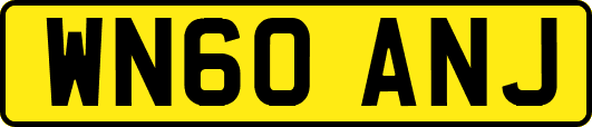 WN60ANJ