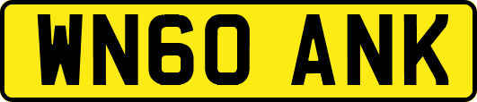 WN60ANK