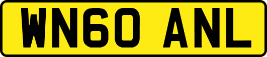 WN60ANL