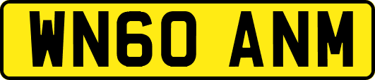 WN60ANM