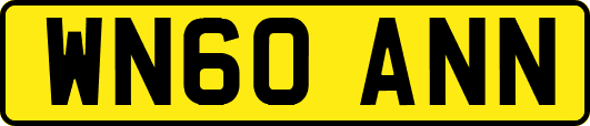 WN60ANN