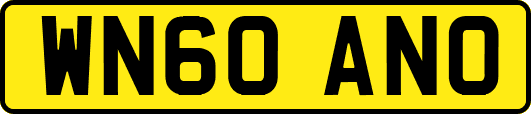 WN60ANO