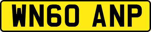 WN60ANP