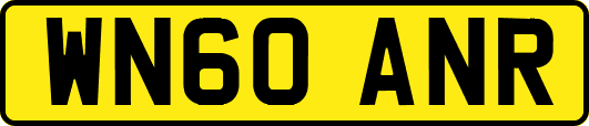 WN60ANR