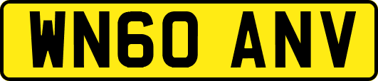 WN60ANV