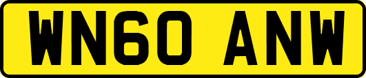 WN60ANW