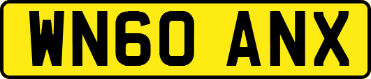 WN60ANX