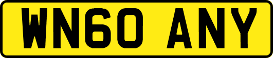 WN60ANY
