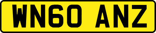 WN60ANZ