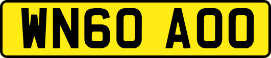WN60AOO