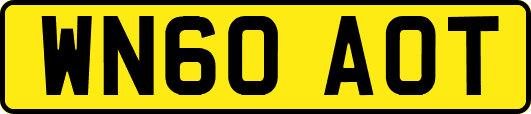 WN60AOT