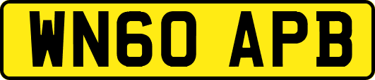 WN60APB
