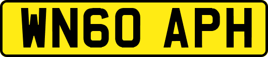 WN60APH
