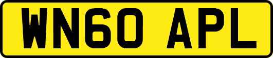WN60APL