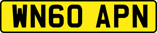 WN60APN